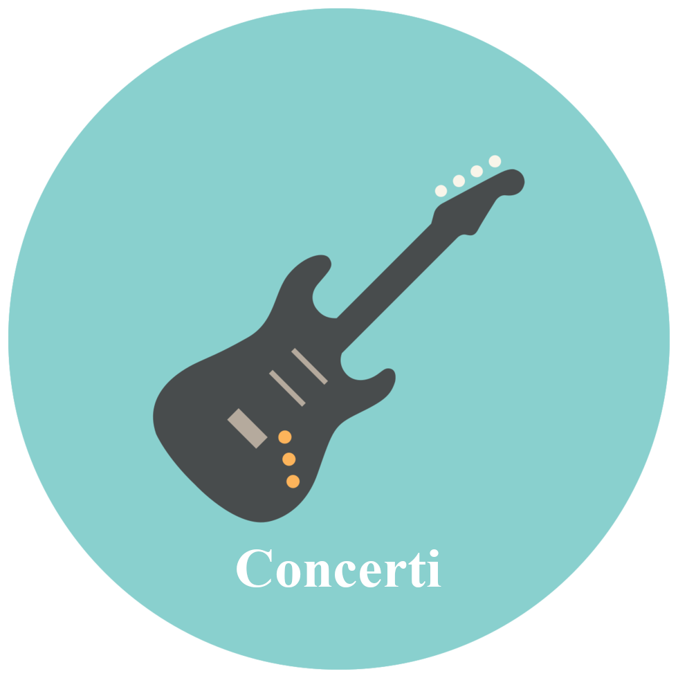 Concerti