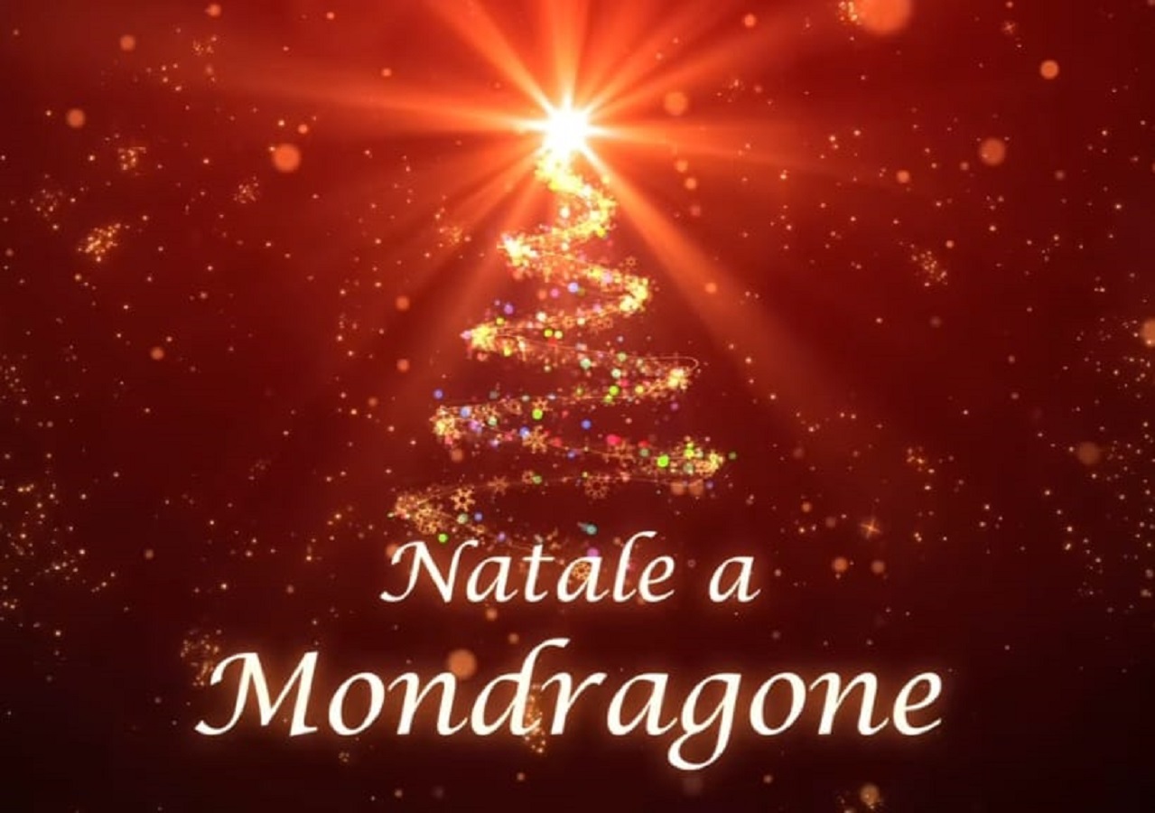 Accensione Luci di Natale 2023 Mondragone.jpg