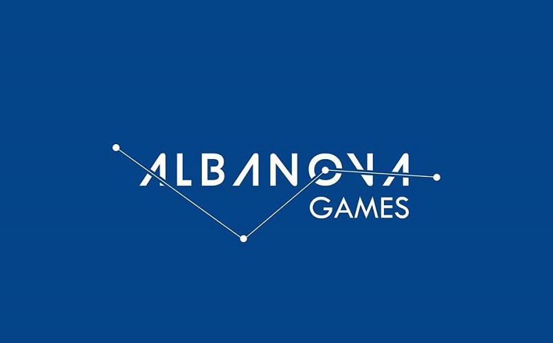 Albanova Games 2019 San Cipriano d Aversa.jpg