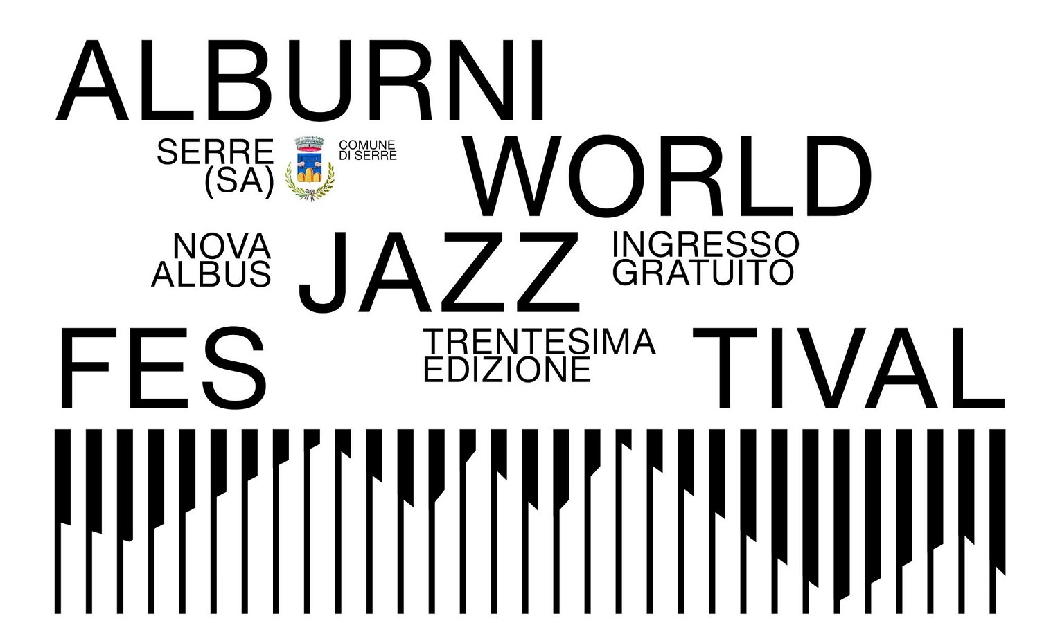 Alburni World Jazz Festival 2024 Serre.jpg