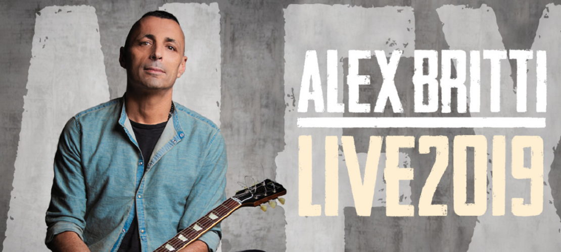 Alex Britti in concerto giugno 2019 ad Ariano Irpino Avellino.png