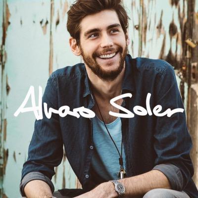 Alvaro Soler in concerto all Etes Arena Flegrea Napoli.jpg