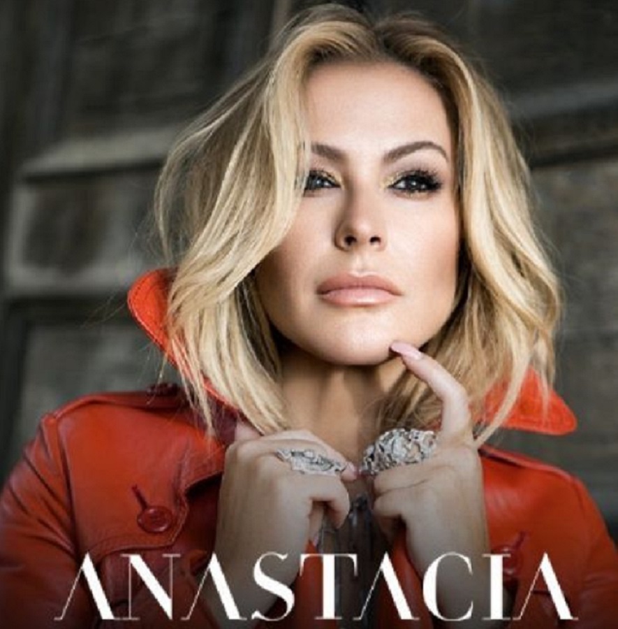 Anastacia in concerto al Belvedere di San Leucio 2025 a Caserta.jpg