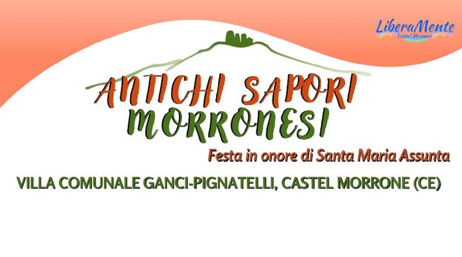 Antichi Sapori Morronesi 2023 a Castel Morrone.jpg