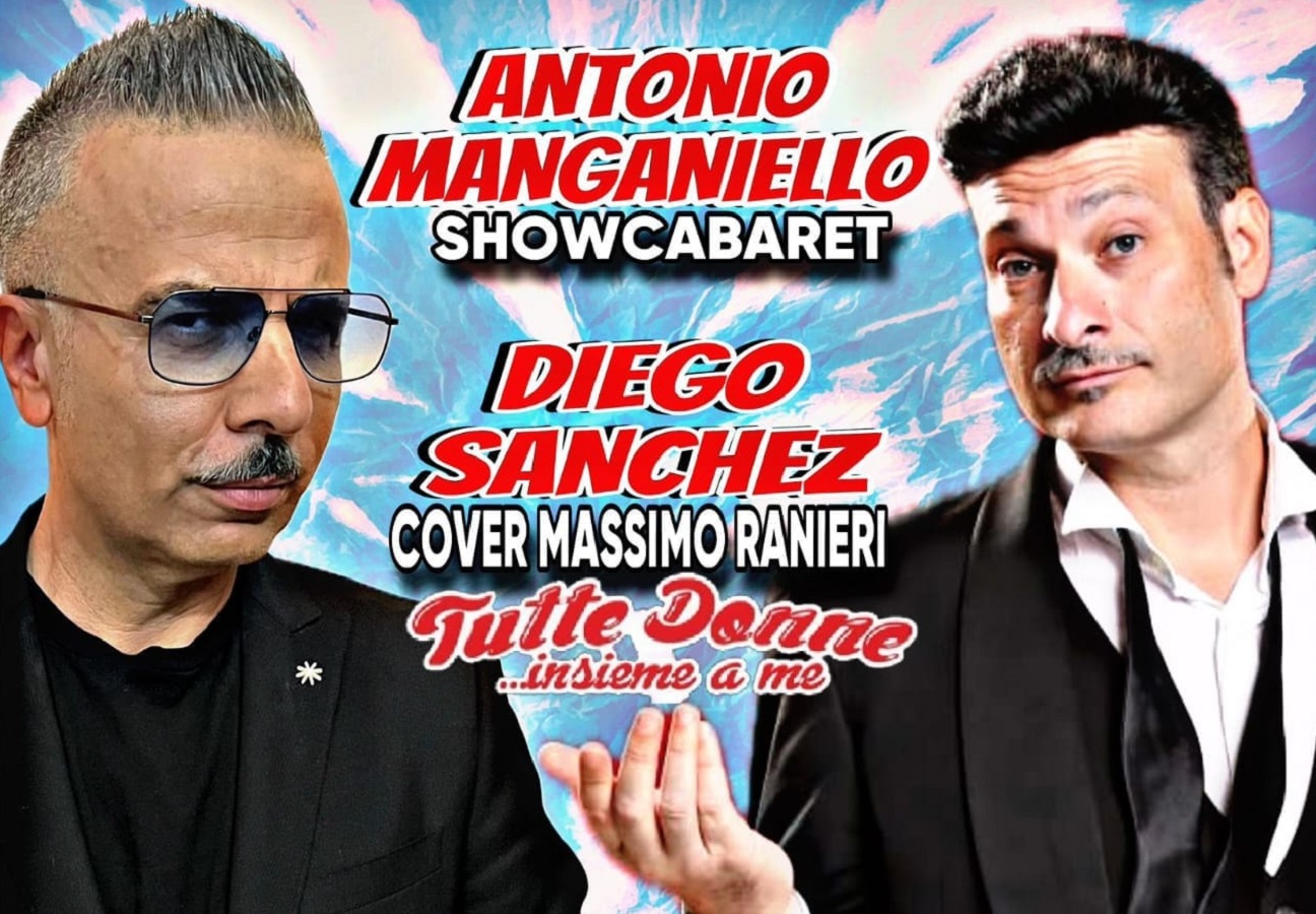 Antonio Manganiello e Diego Sanchez 2024 Fontanelle di Teano.jpg