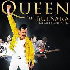 Apericena con i Queen of Bulsara live alla Locanda delle carrozze.jpg