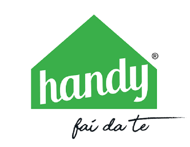 Apertura nuova sede di Handy fai da te Marcianise.png