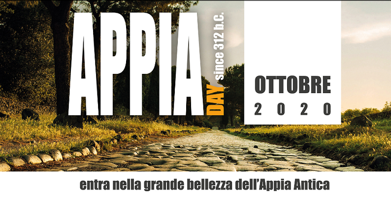 Appia Day 2020 in provincia di Caserta.png