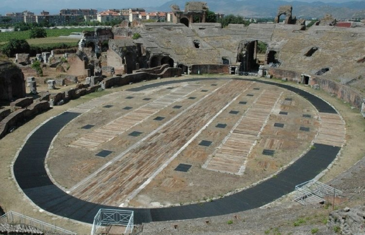 Appia Day 2024 Capua al Quadrato.jpeg