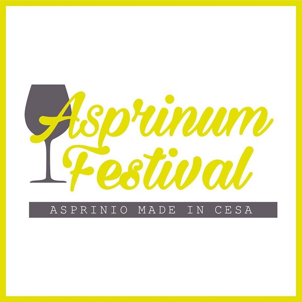 Asprinum Festival 2017 a Cesa.jpg