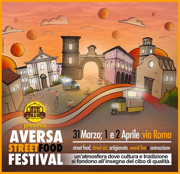 Aversa Street Food Festival 2017.jpg