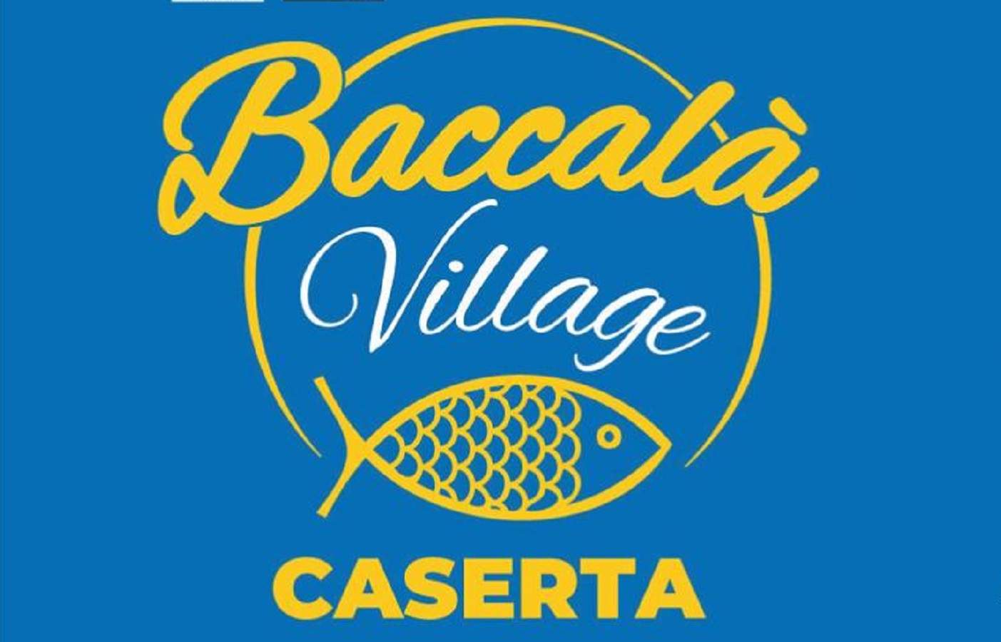 Baccala Village 2022 San Marco Evangelista.jpg