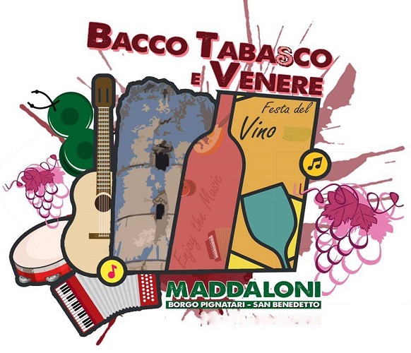 Bacco Tabasco E Venere Festa Del Vino 2019 Maddaloni.jpg