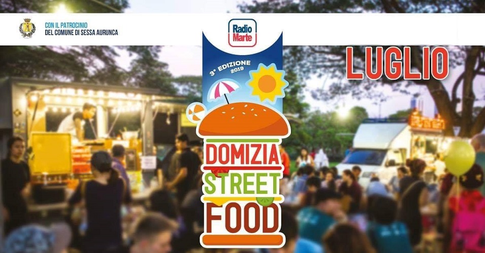 Baia Domizia Street Food 2019.jpg