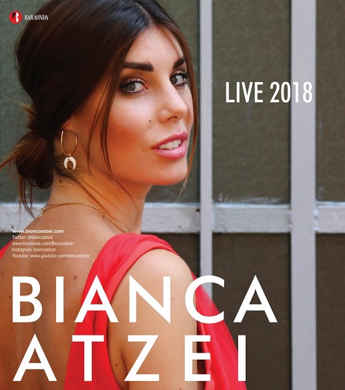 Bianca Atzei in concerto a Tufino.jpg