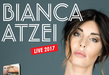 Bianca in concerto  Live tour 2017 Cinquevie di Nola napoli.png