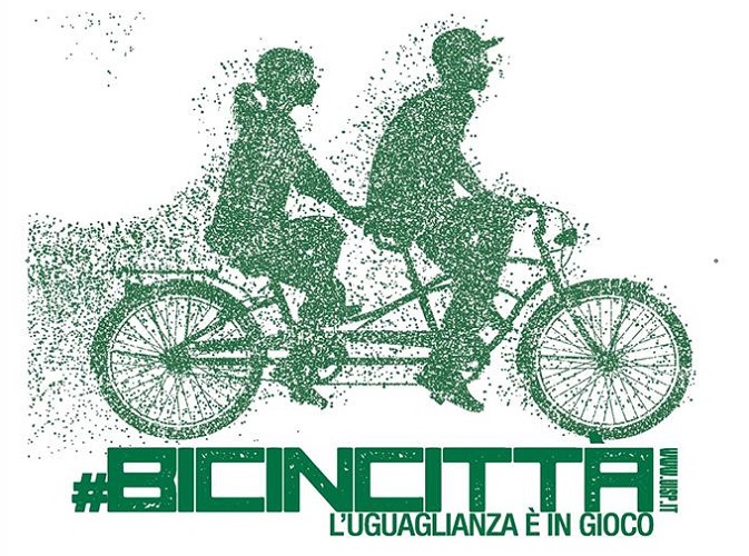 Bicincitta 2019 Bellona.jpg