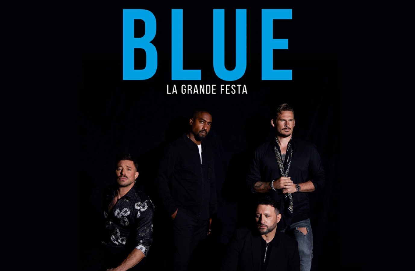 Blue in concerto a Napoli.jpg