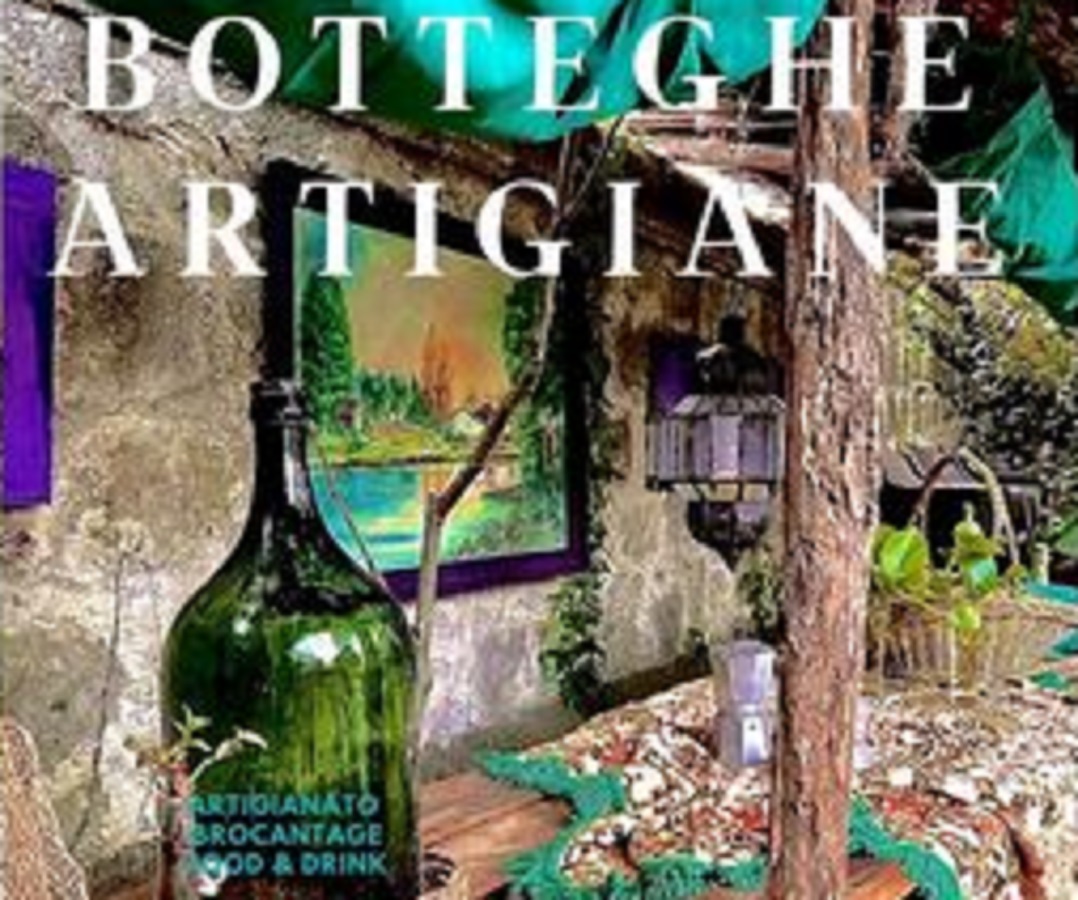 Botteghe Artigiane 2023 Antica Dimora S Maria del Pozzo Caserta.jpg