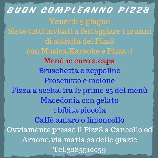 Buon Compleanno pizz8 Cancello ed Arnone.jpg