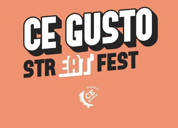 CE gusto streat fest street food 2017 Caserta Dicembre.jpg