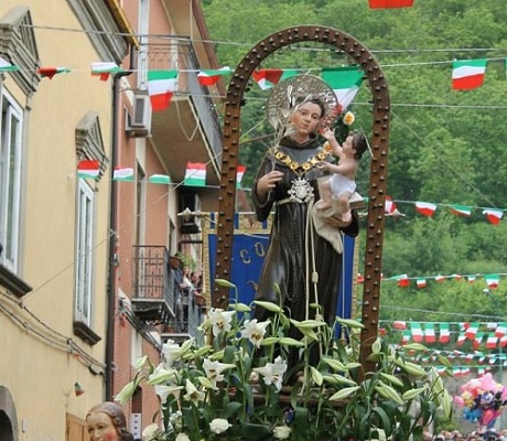 Calata Di Sant Antonio  2017 Roccamonfina maggio 2017.jpg