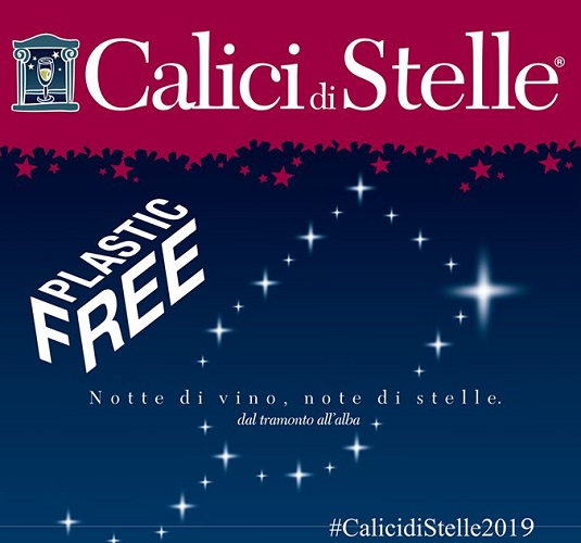 Calici di Stelle 2019 Mondragone.jpg