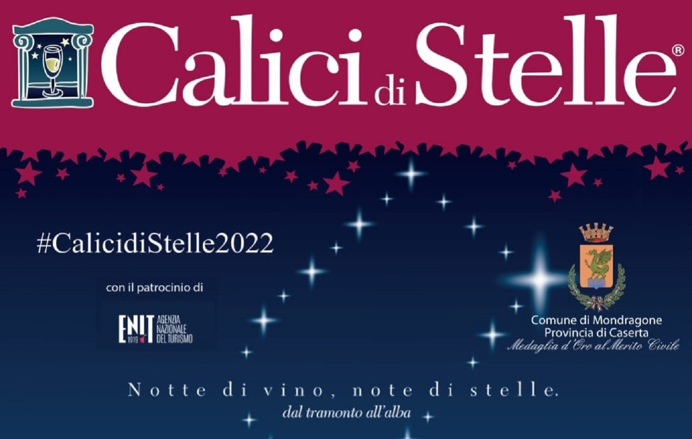 Calici di Stelle 2022 Mondragone.jpg