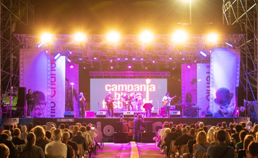 Campania Blues Festival 2022 a Salerno.jpg