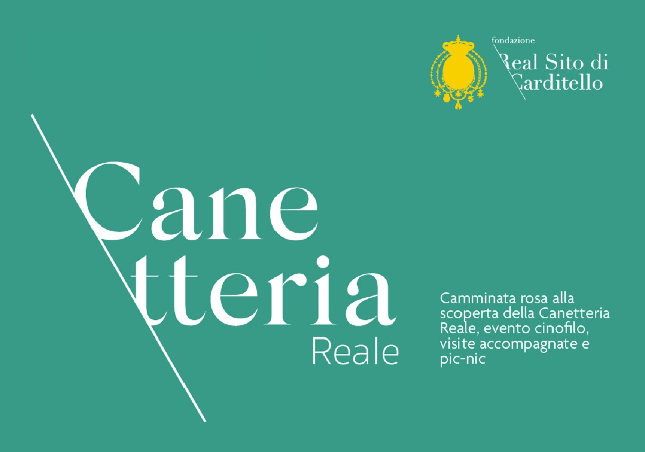 Canetteria Reale 2023 Fondazione Real Sito di Carditello San Tammaro.jpg