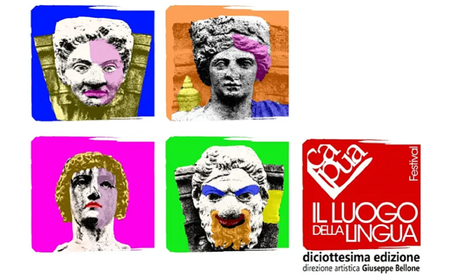 Capua il Luogo della Lingua Festival 2023 Capua.png