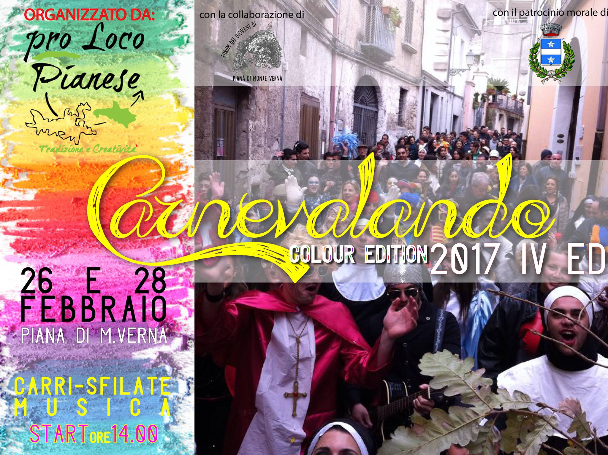 Carnevalando 2017 colour edition Piana Di Monte Verna.jpg