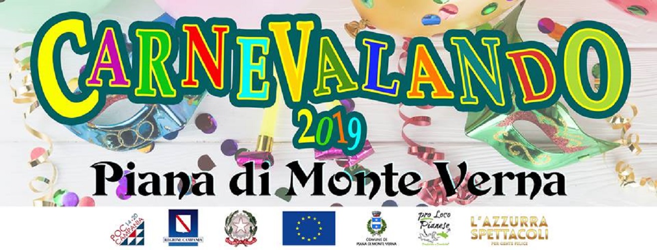 Carnevalando 2019 Carnevale Pianese Piana di Monte Verna.jpg