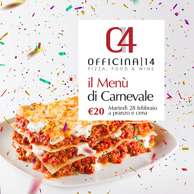 Carnevale 2017 da Officina 14 Caserta.png