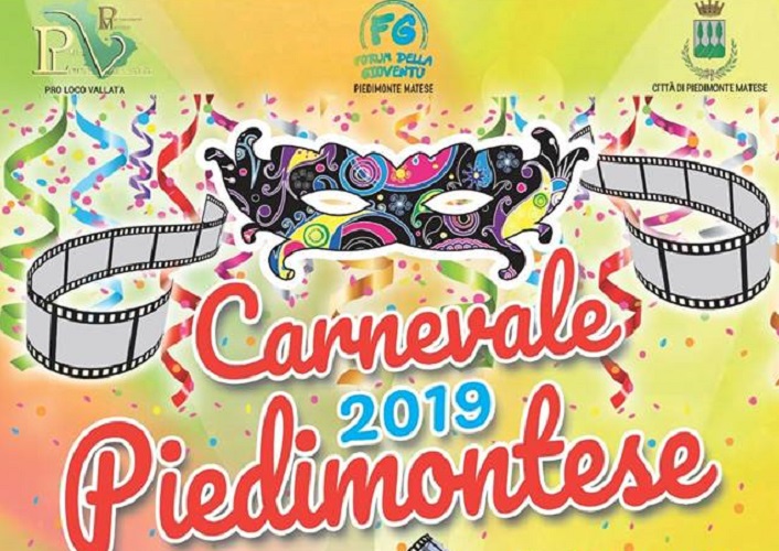 Carnevale 2019 Piedimonte Matese.jpg