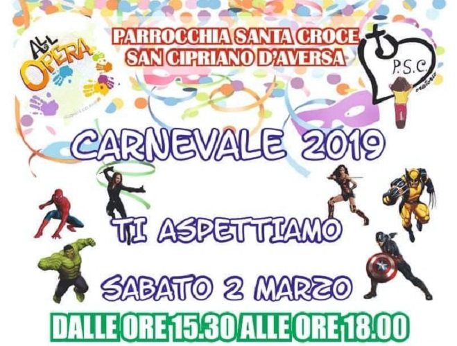 Carnevale 2019 San Cipriano d Aversa.jpg