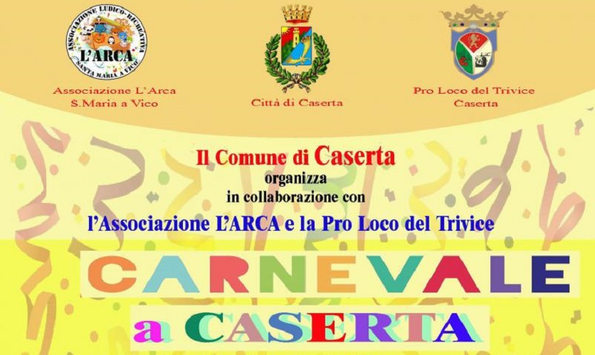 Carnevale 2020 Caserta.jpg