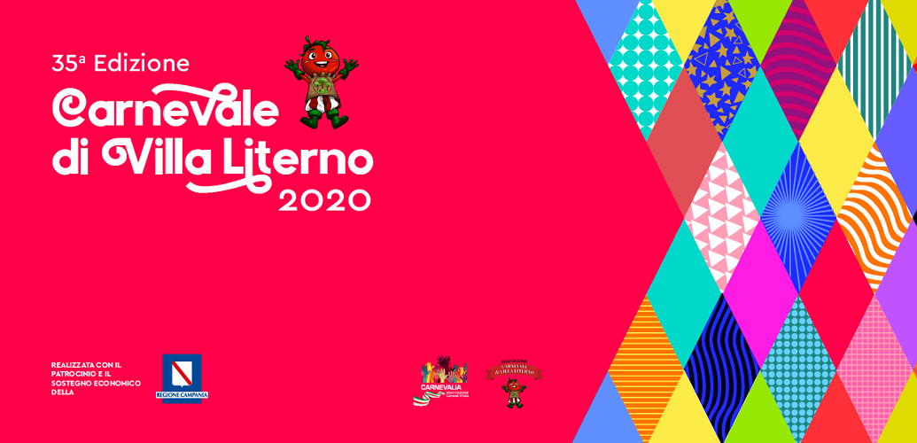 Carnevale 2020 Villa Literno.png