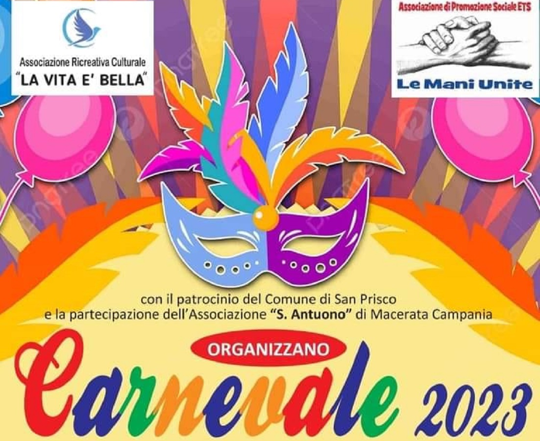 Carnevale 2023 a San Prisco.jpg