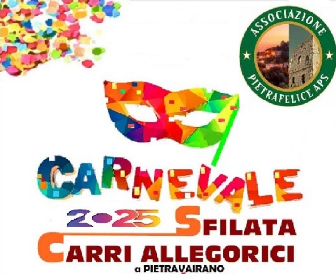 Carnevale 2025 Pietravairano.jpg