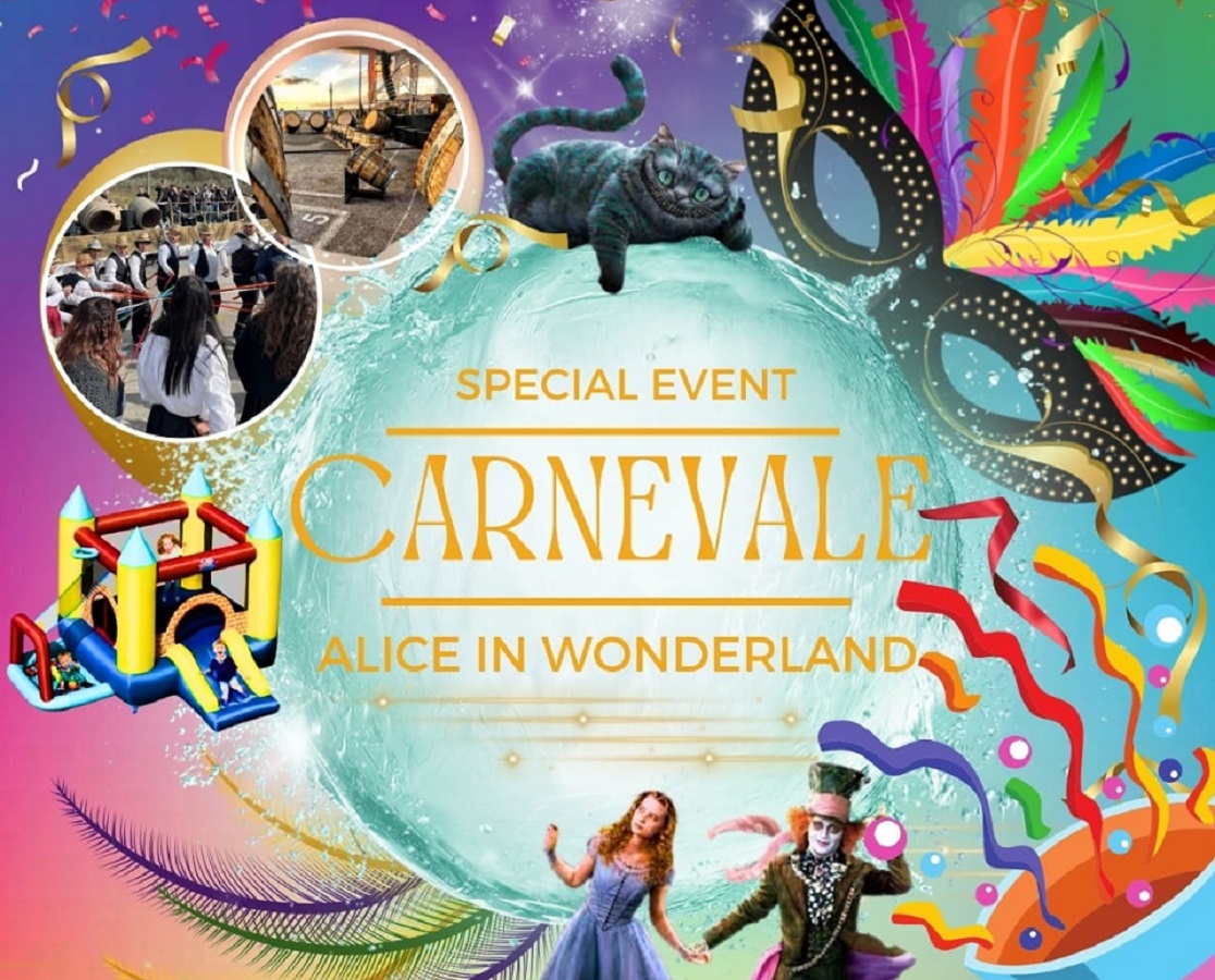 Carnevale Alice in Wonderland 2024 Pietravairano.jpg