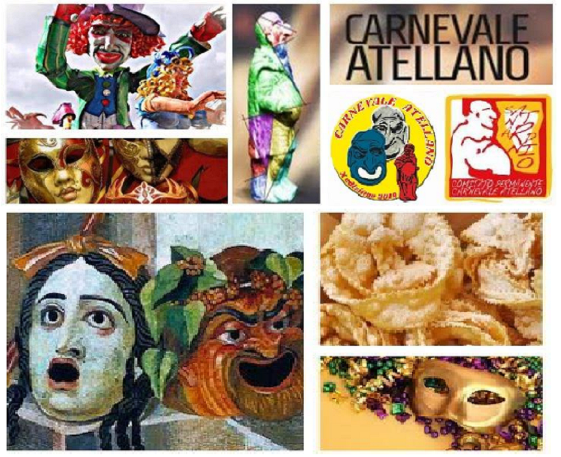 Carnevale Atellano 2025 Sant Arpino.png