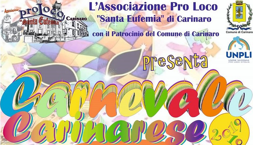 Carnevale Carinarese 2019 Carinaro.jpg