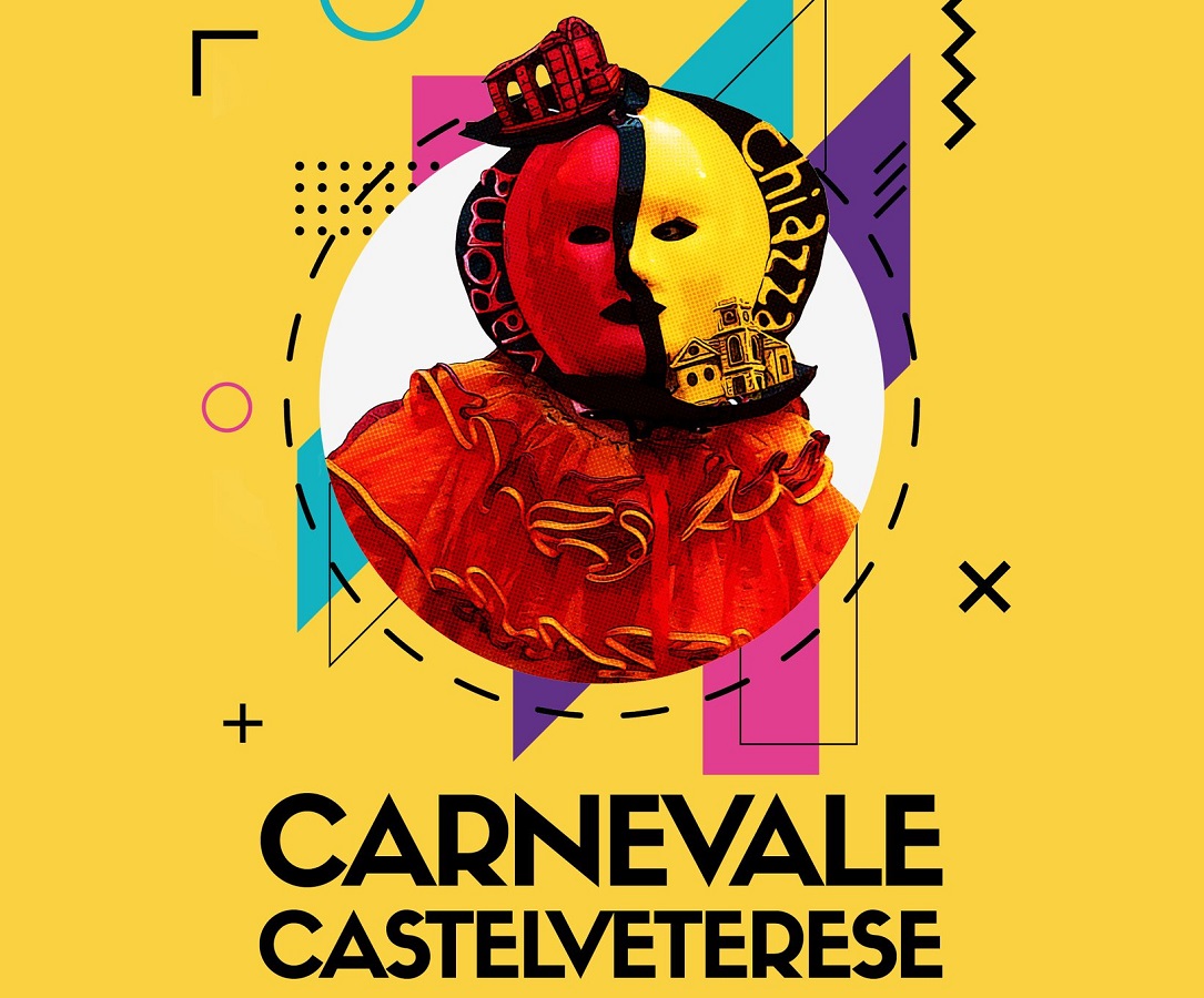 Carnevale Castelveterese 2025 Castelvetere sul Calore Avellino.jpg