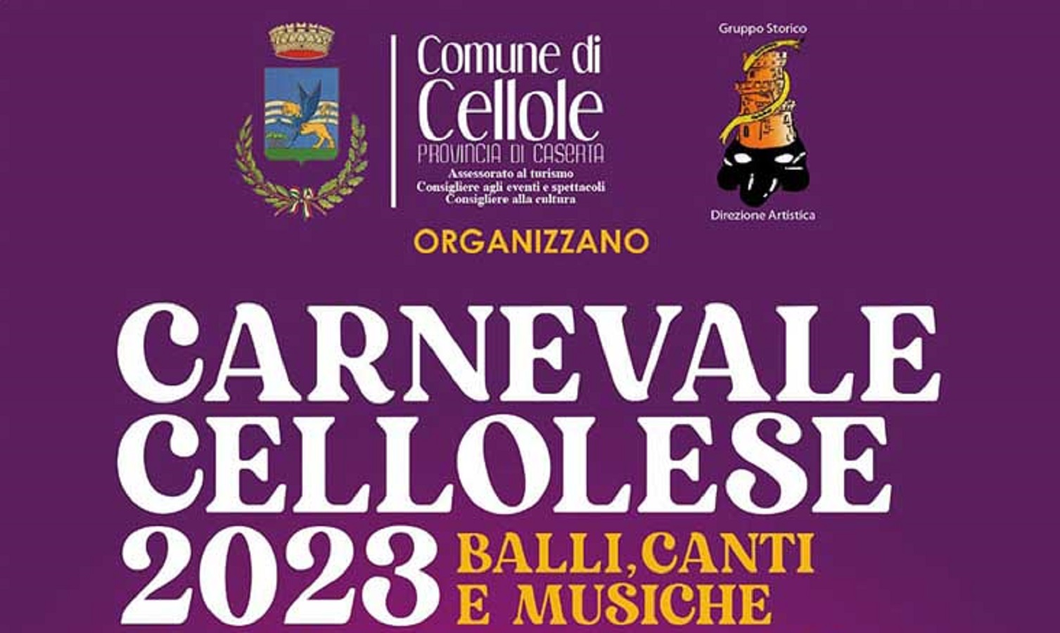 Carnevale Cellolese 2023 Cellole.jpg