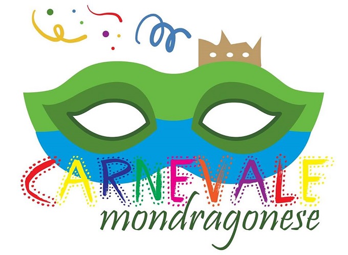 Carnevale Mondragonese 2019 Mondragone.jpg