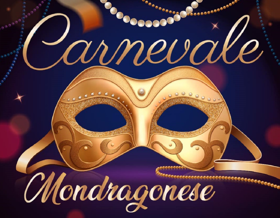 Carnevale Mondragonese 2023 a Mondragone.jpg