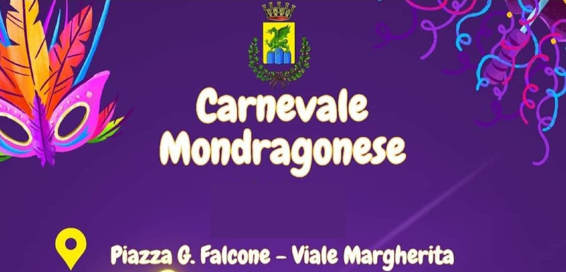 Carnevale Mondragonese 2024 a Mondragone.jpg