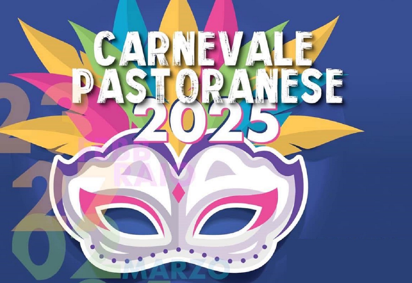 Carnevale Pastoranese 2025 Pastorano.jpg