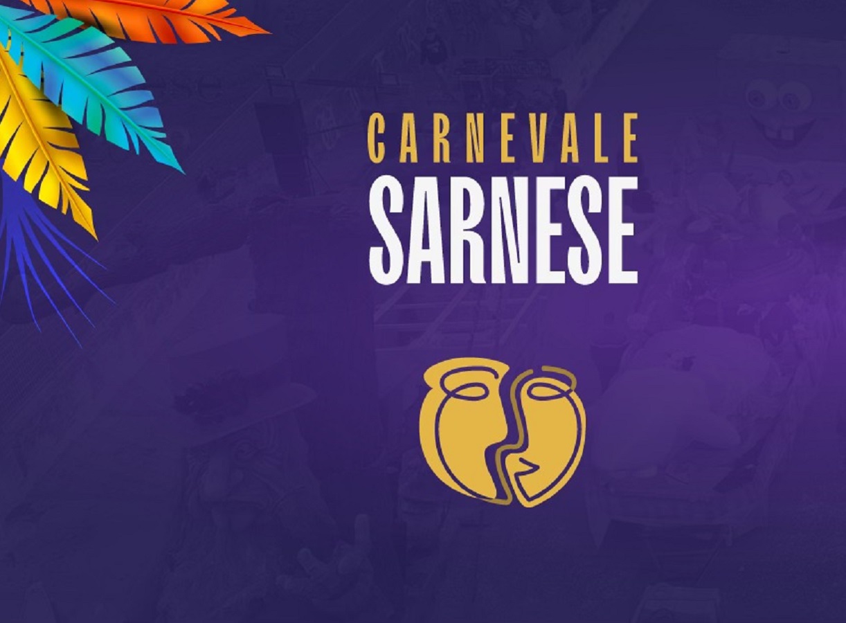 Carnevale Sarnese 2025 Sarno.jpg